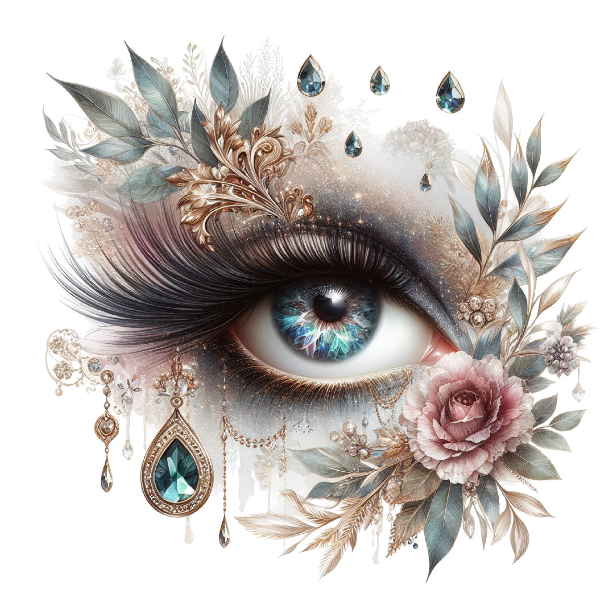 eye 3