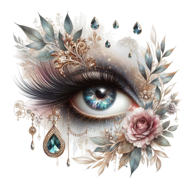 eye 3
