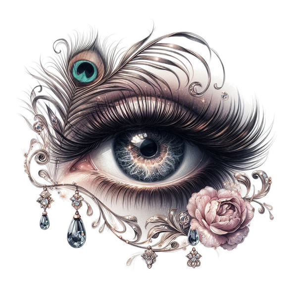 eye 4