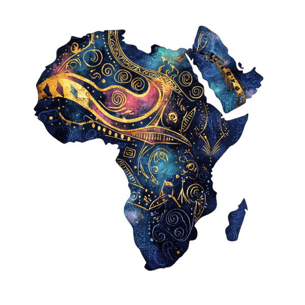 africa 5
