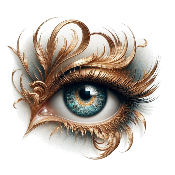 eye 5