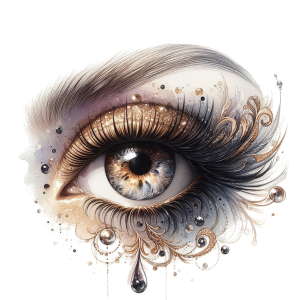 eye 7