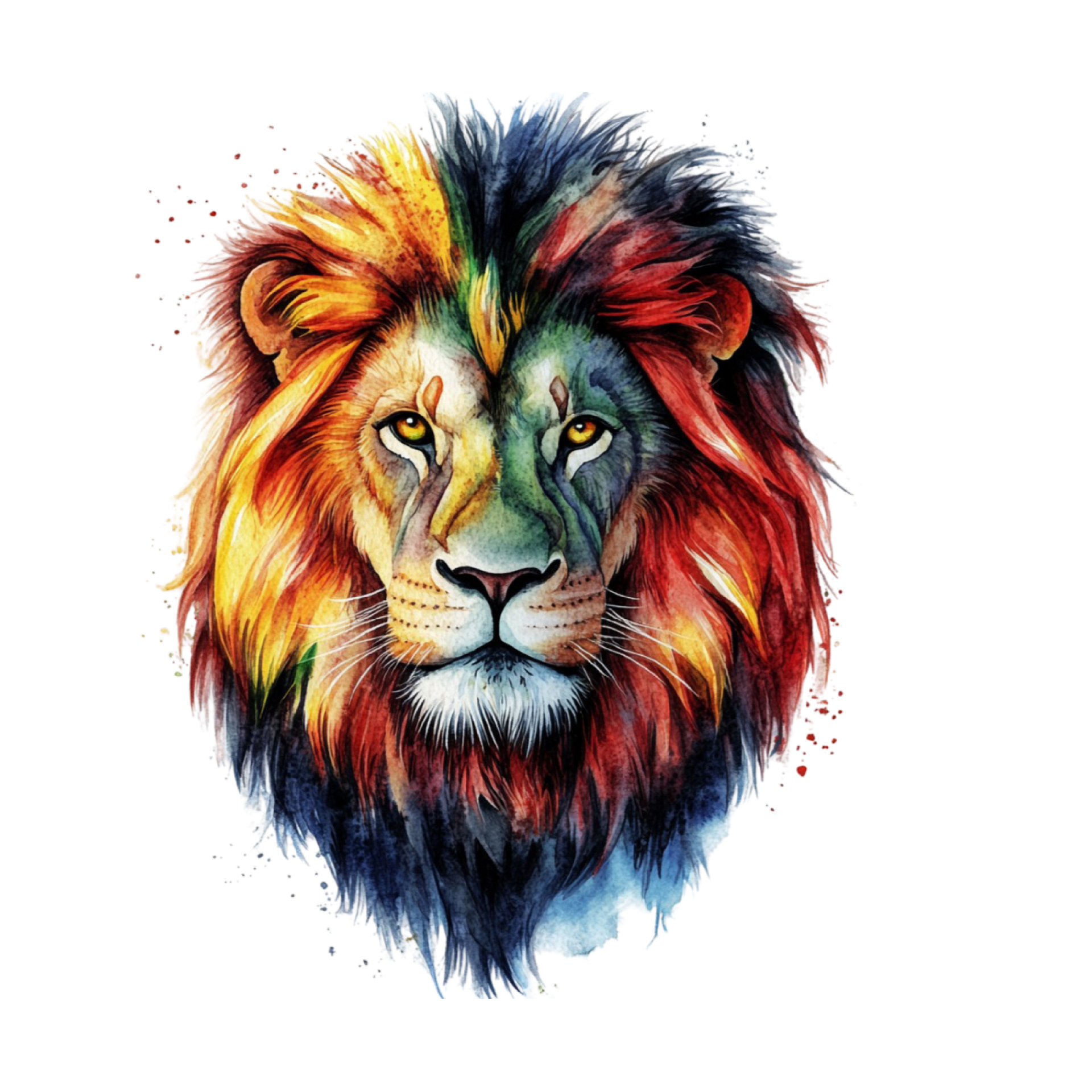 africa 7