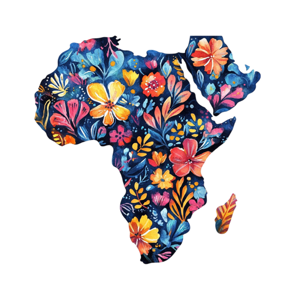 africa 8