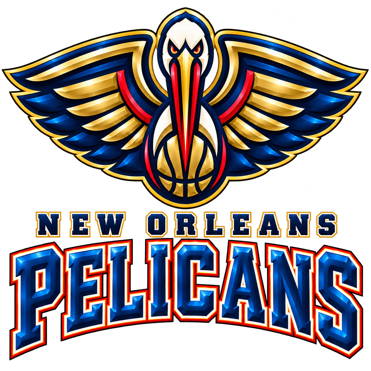 NBA 1