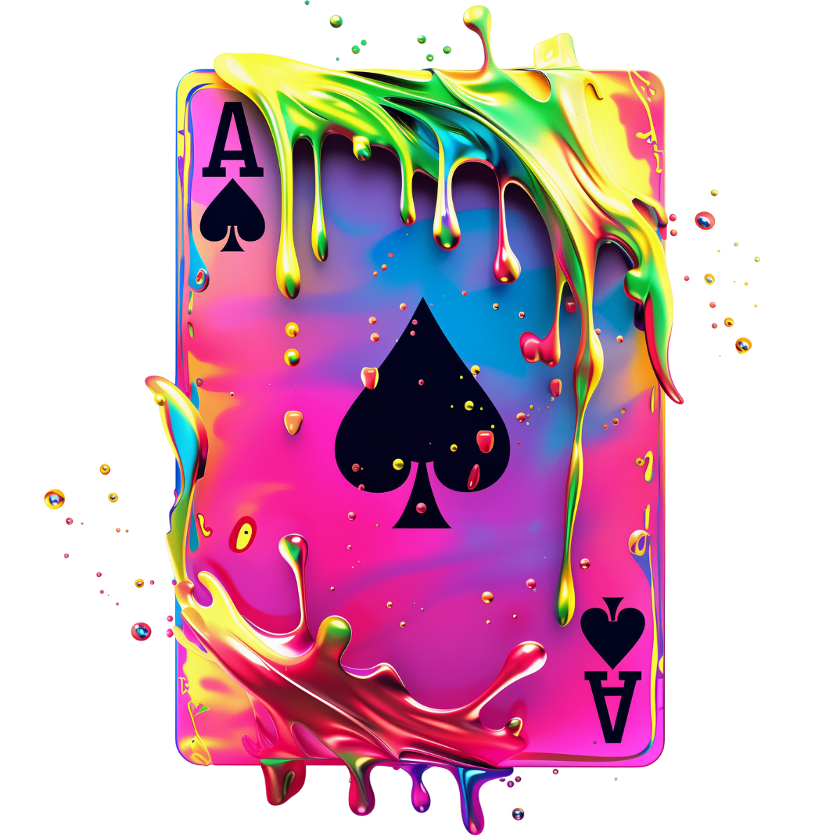 liquid 1
