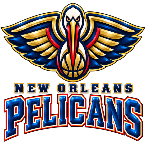 NBA 1