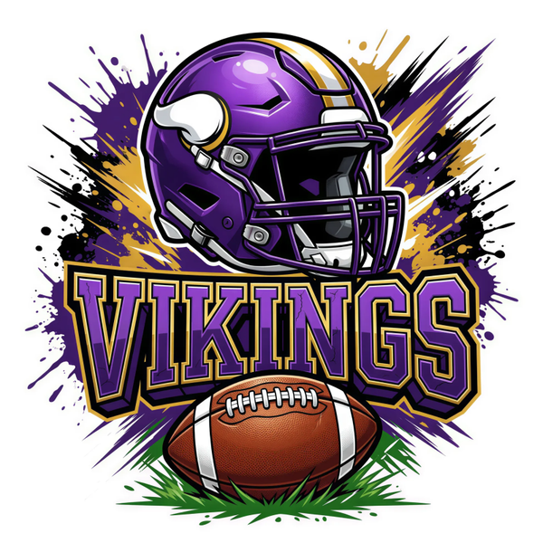 football 1