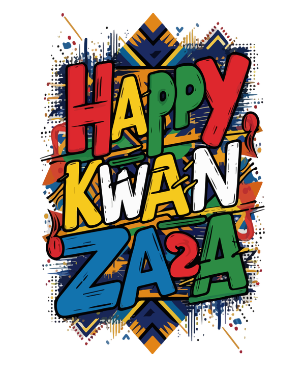 kwanzaa 1