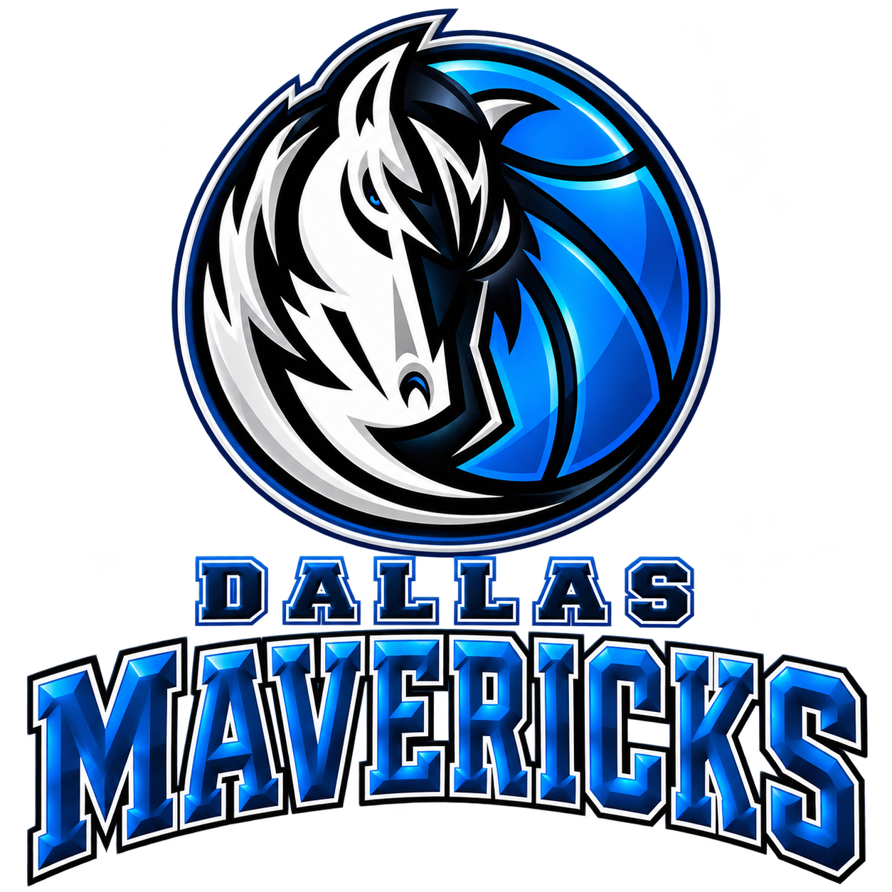 NBA 10