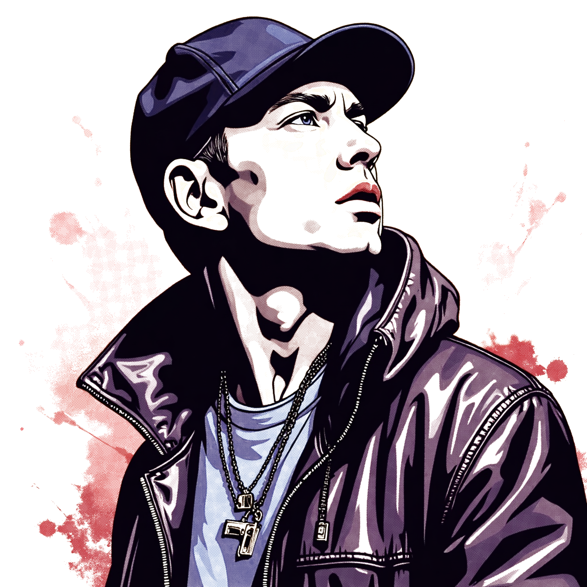 HIP HOP 10