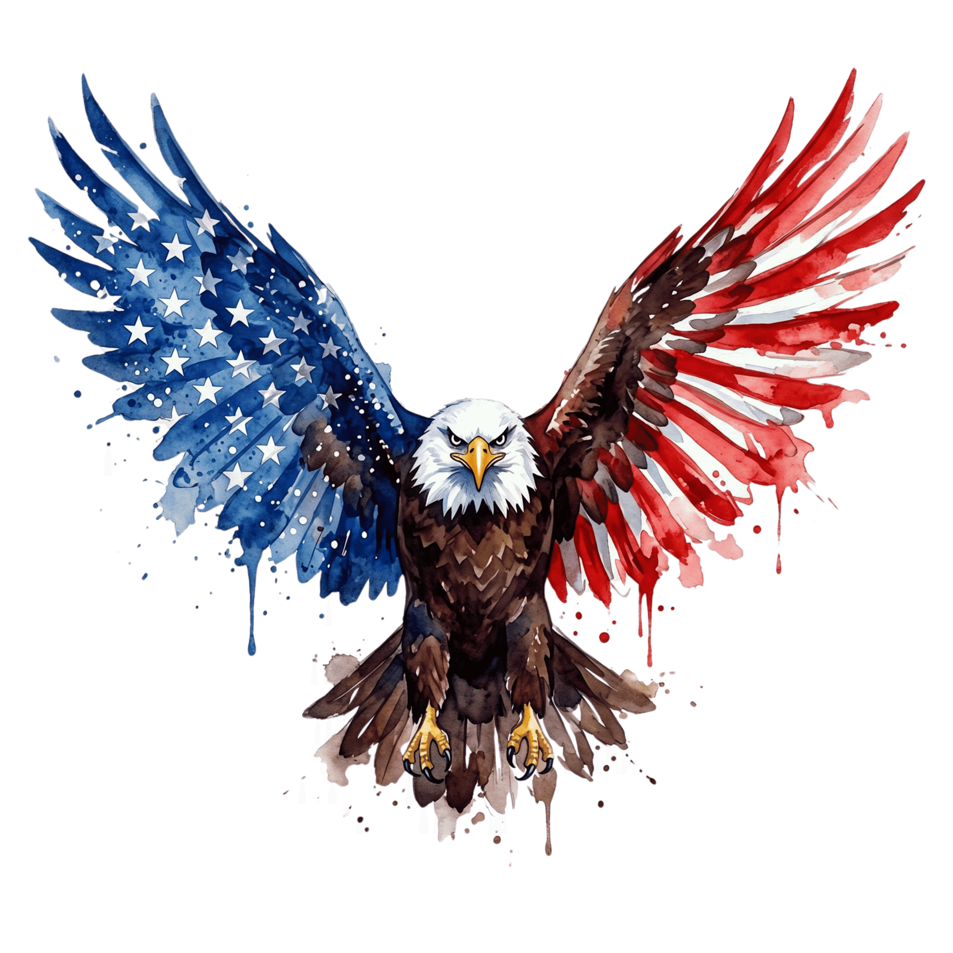 Flag 10