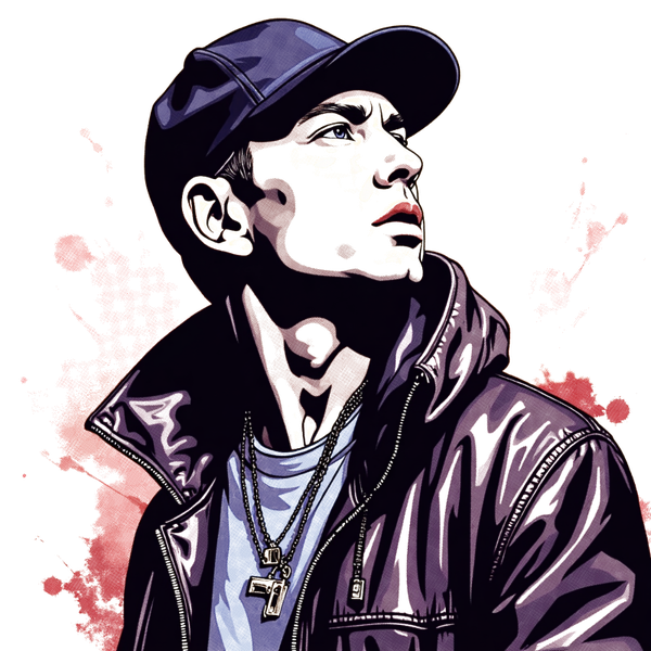HIP HOP 10