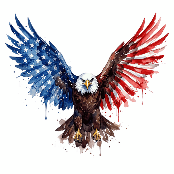 Flag 10