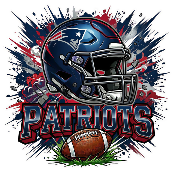 football 10