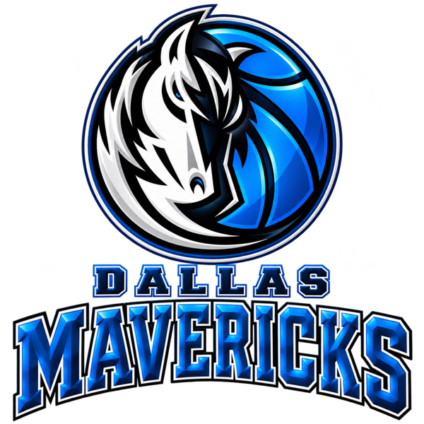 NBA 10
