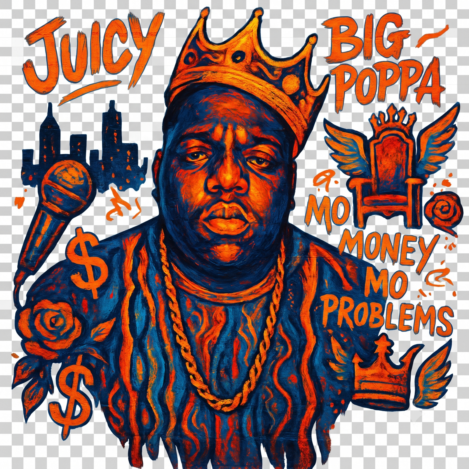 HIP HOP 101