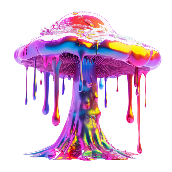 liquid 107