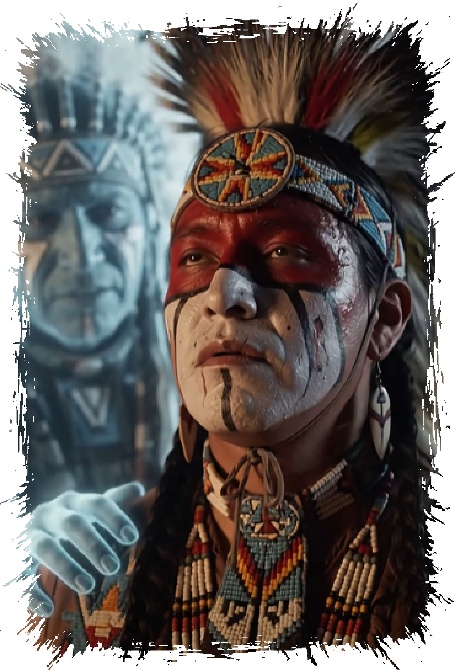NATIVE 10X