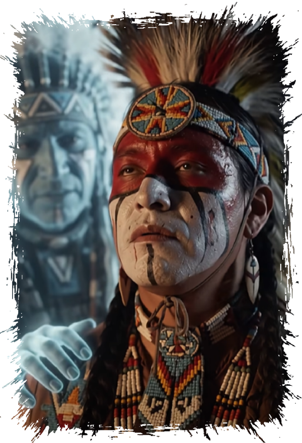 NATIVE 10X