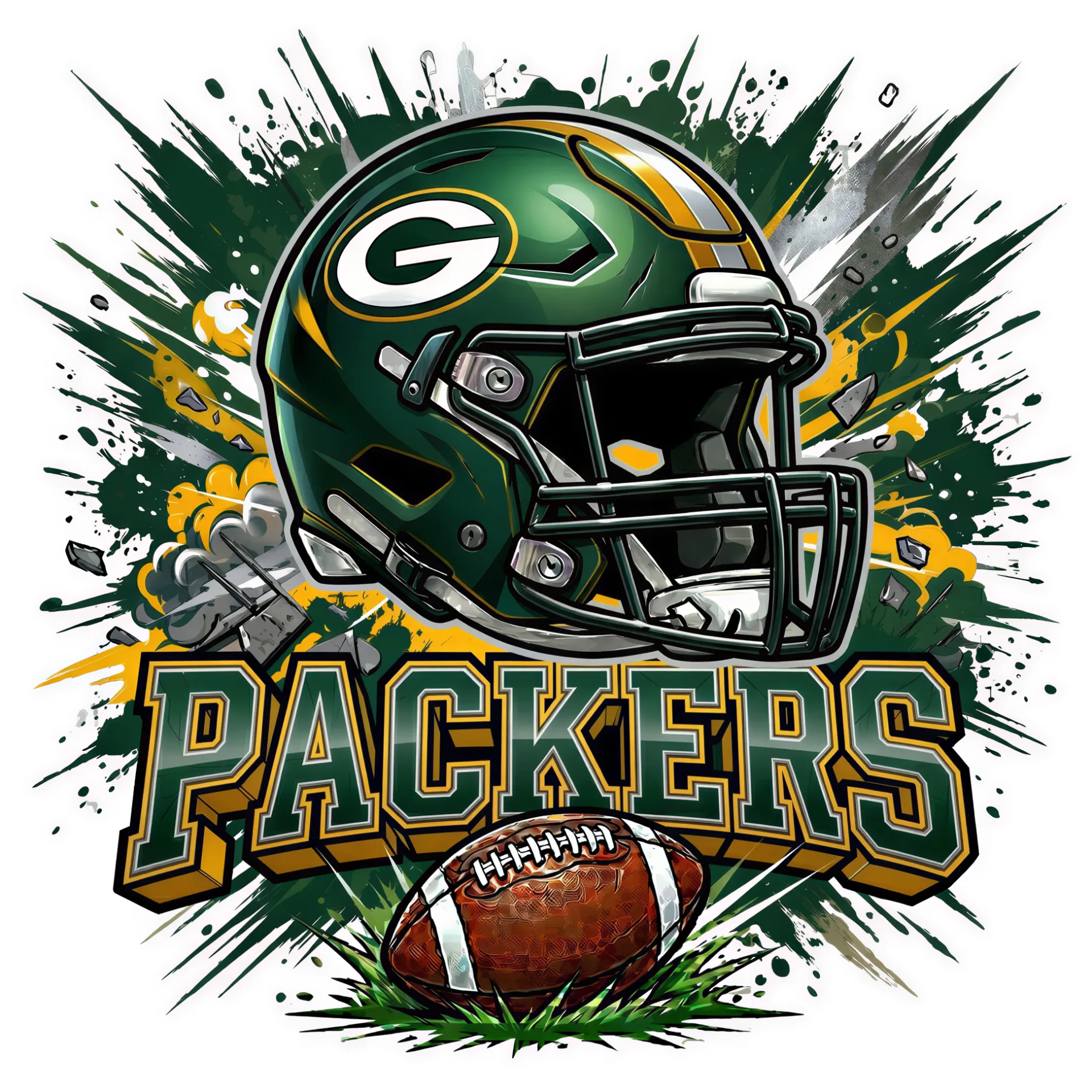 football 11