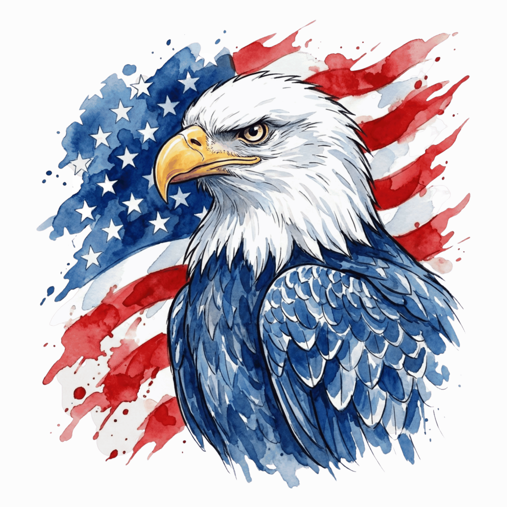 Flag 11