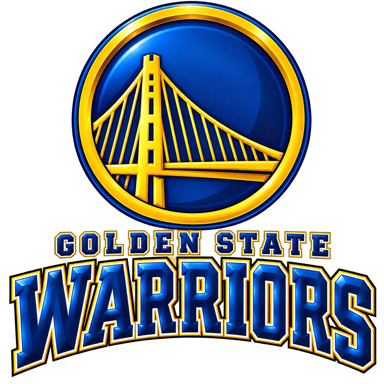 NBA 11