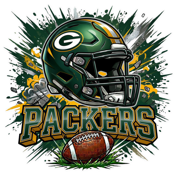 football 11