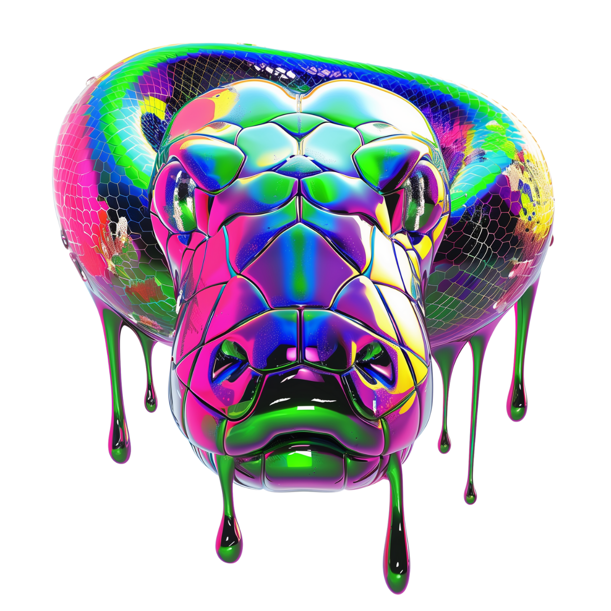 liquid 16