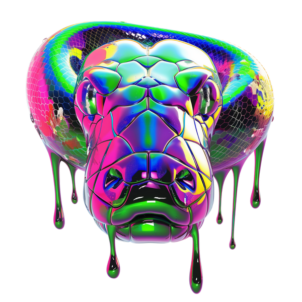 liquid 16