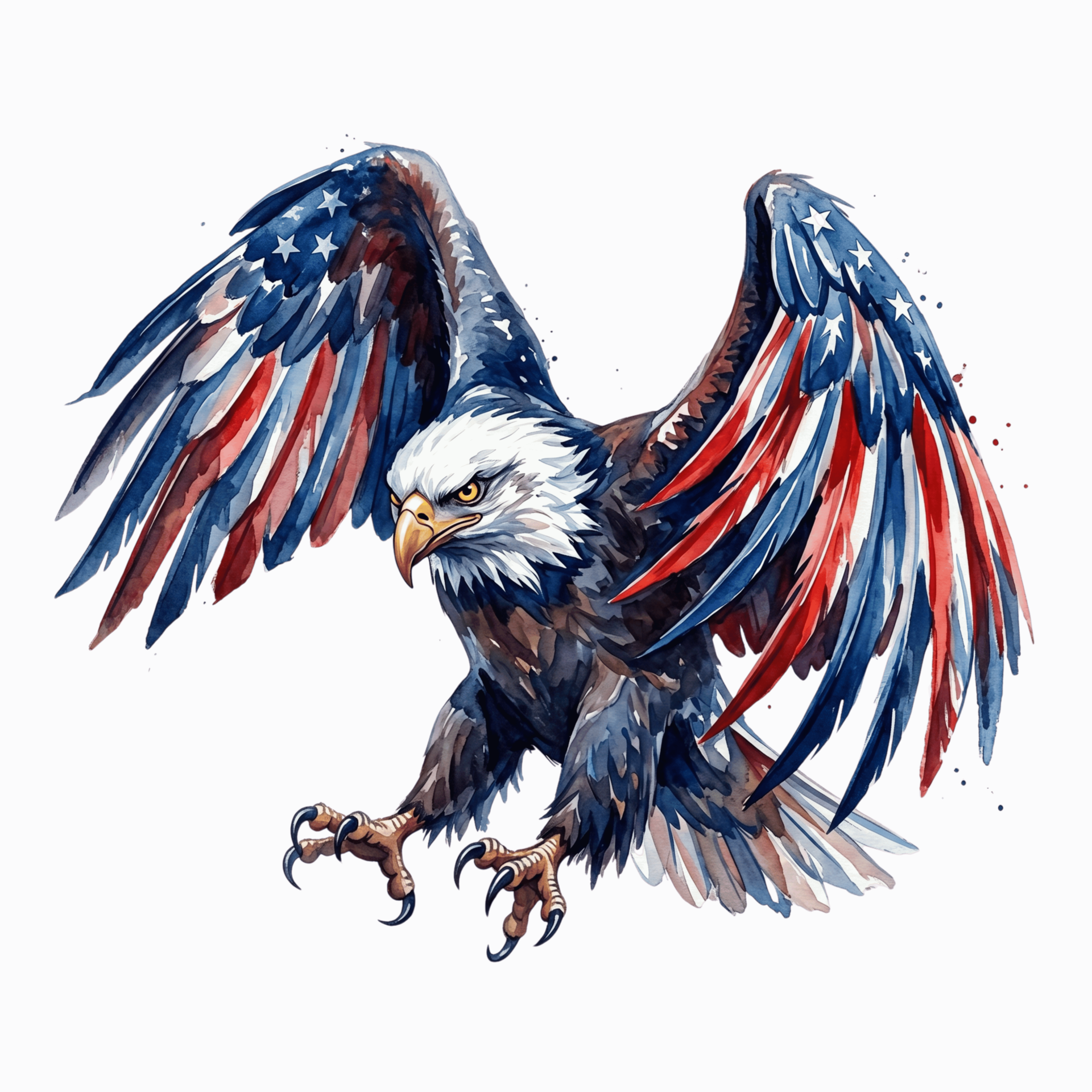 Flag 12