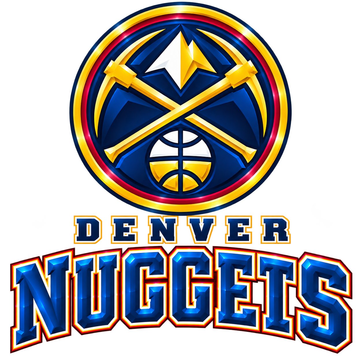 NBA 12