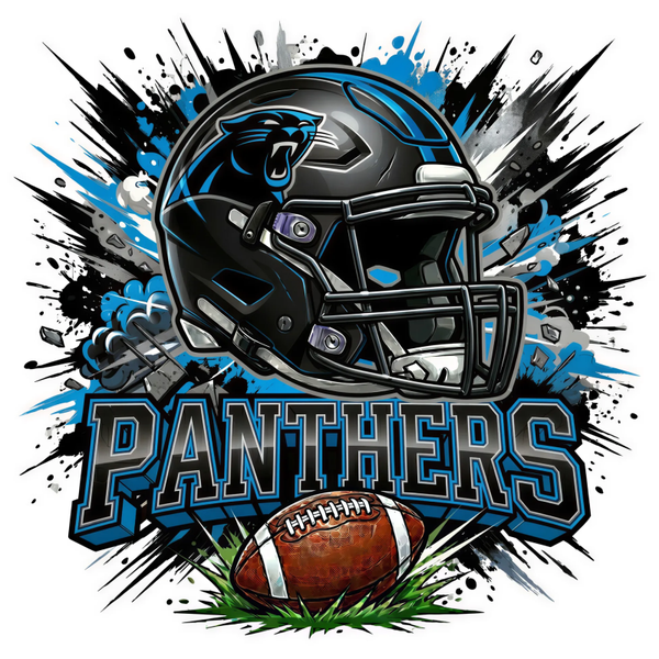 football 12