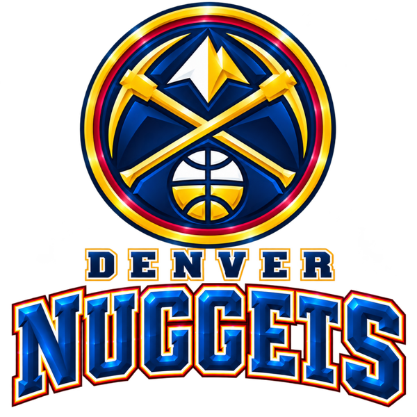 NBA 12