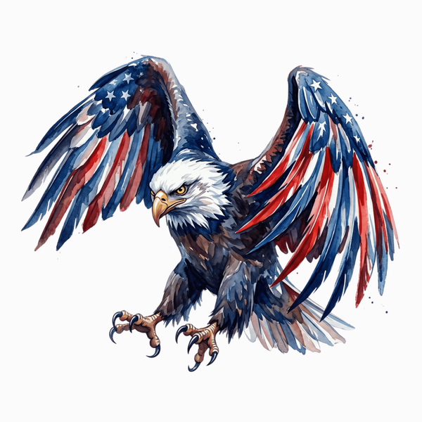 Flag 12