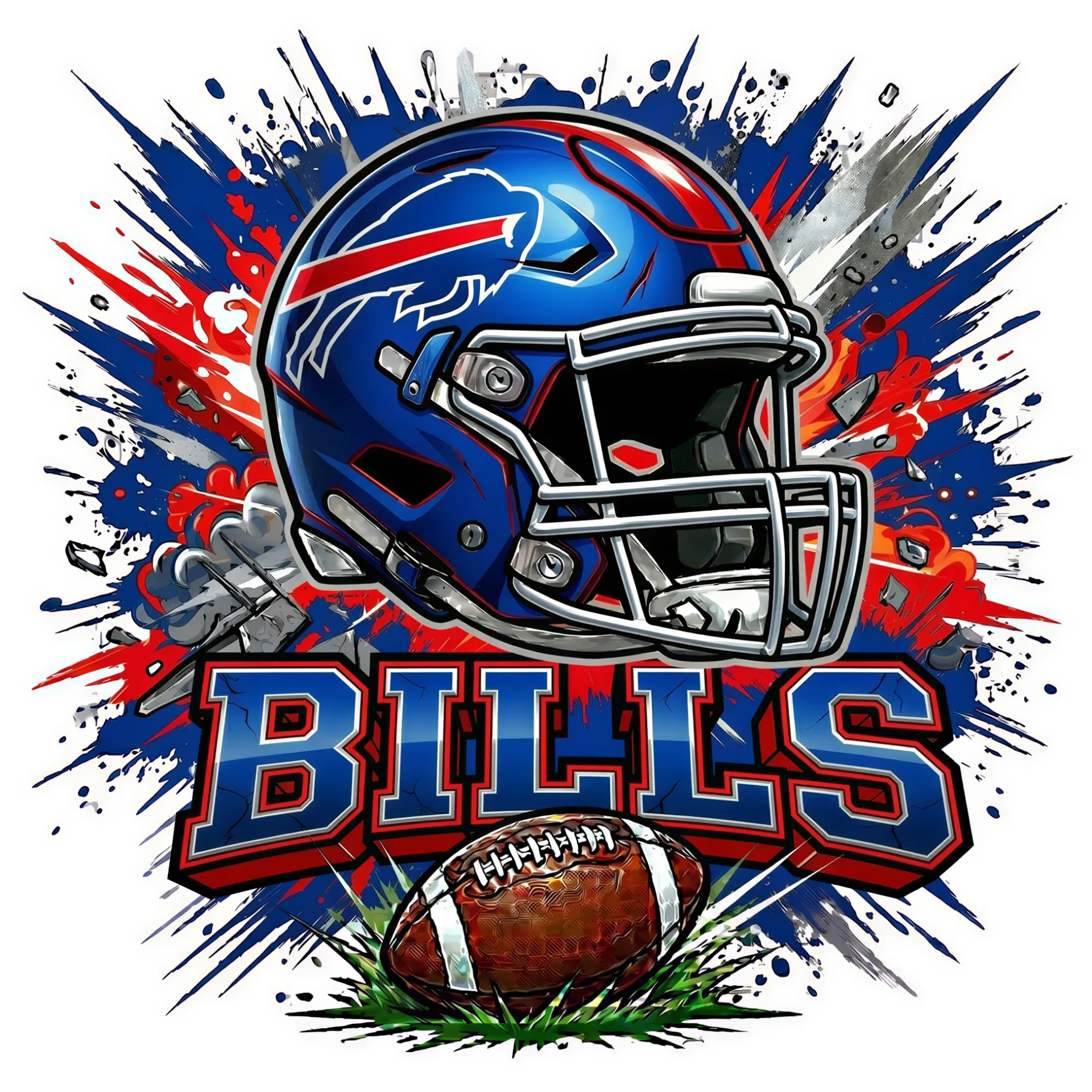 football 13