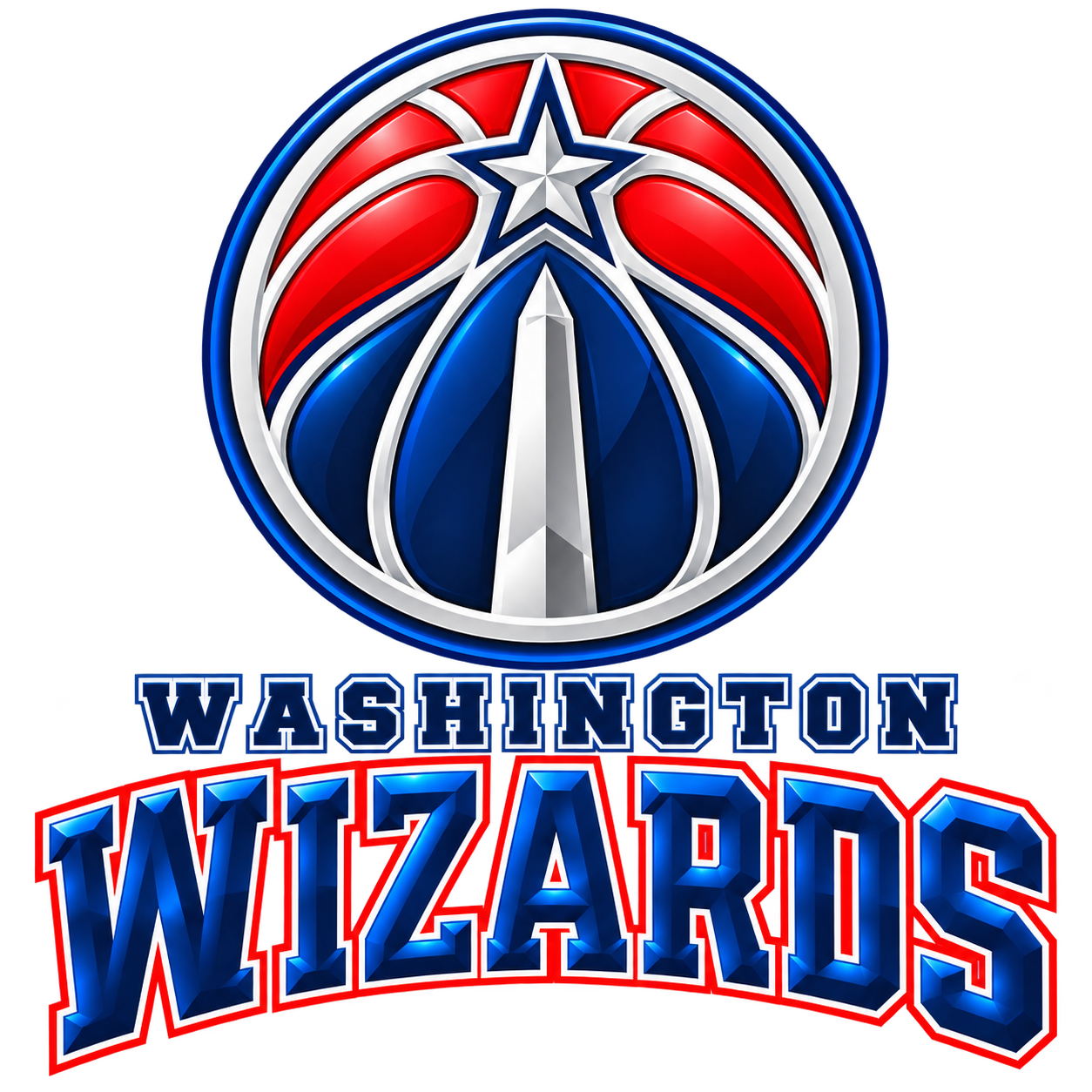 NBA 13