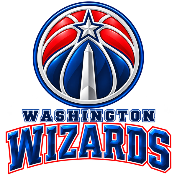 NBA 13