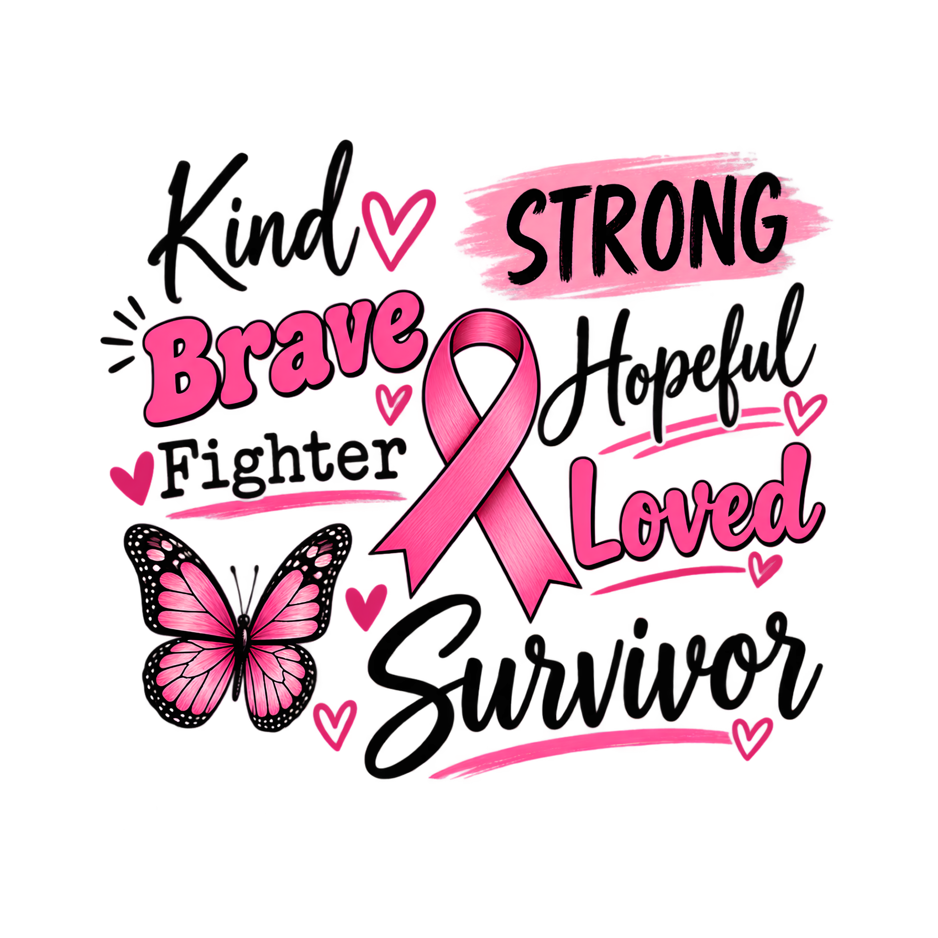 breast cancer 13321