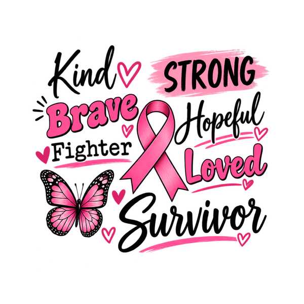 breast cancer 13321