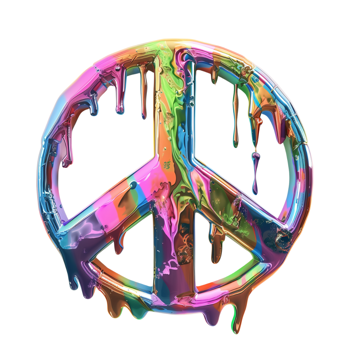 liquid 139