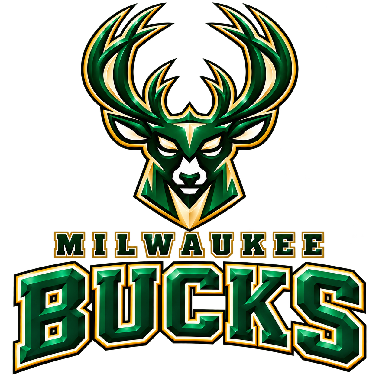 NBA 14