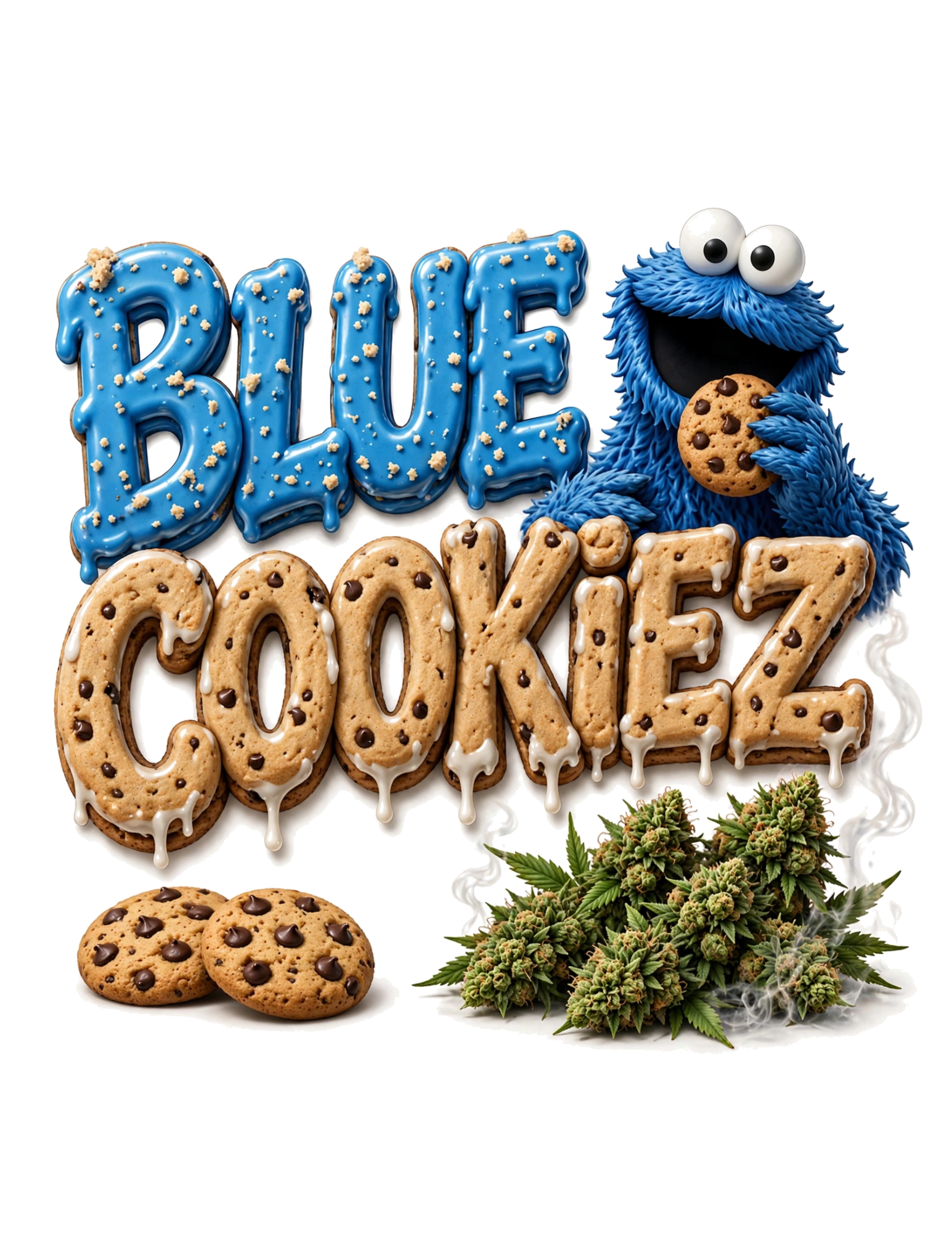 cannabis 14