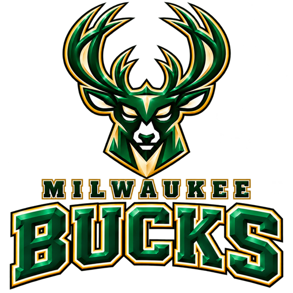 NBA 14