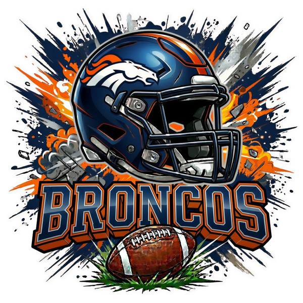 football 14