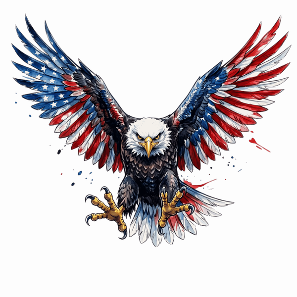 Flag 14