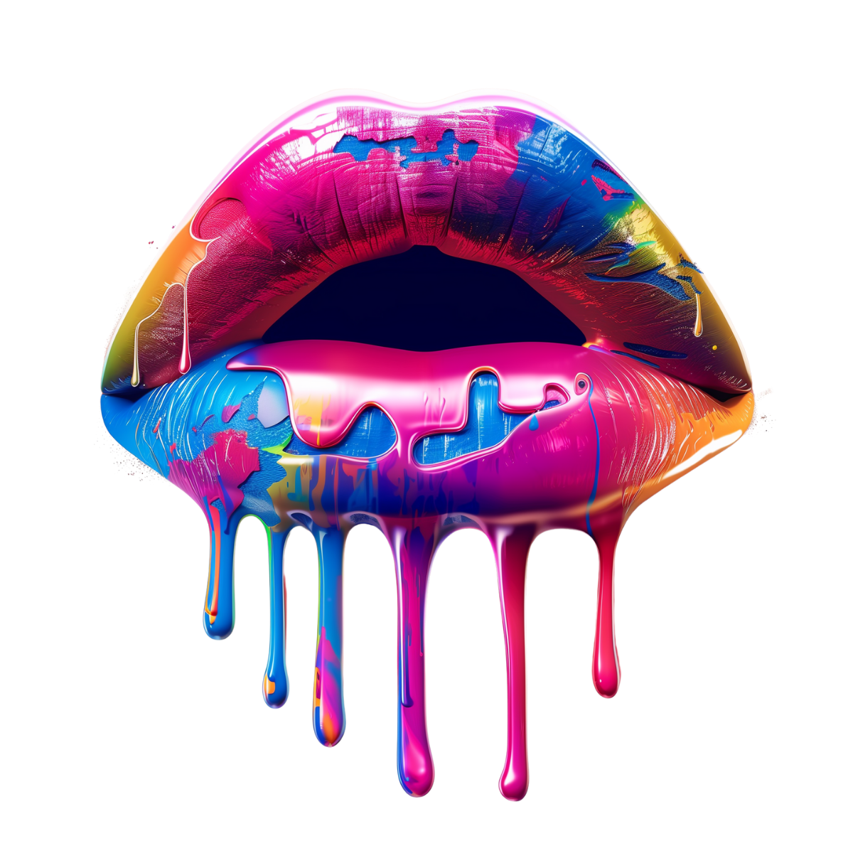 liquid 149