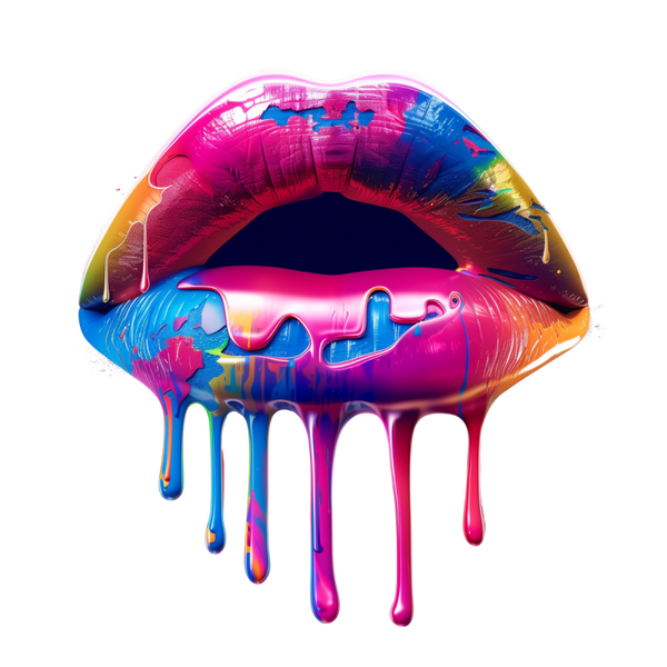 liquid 149