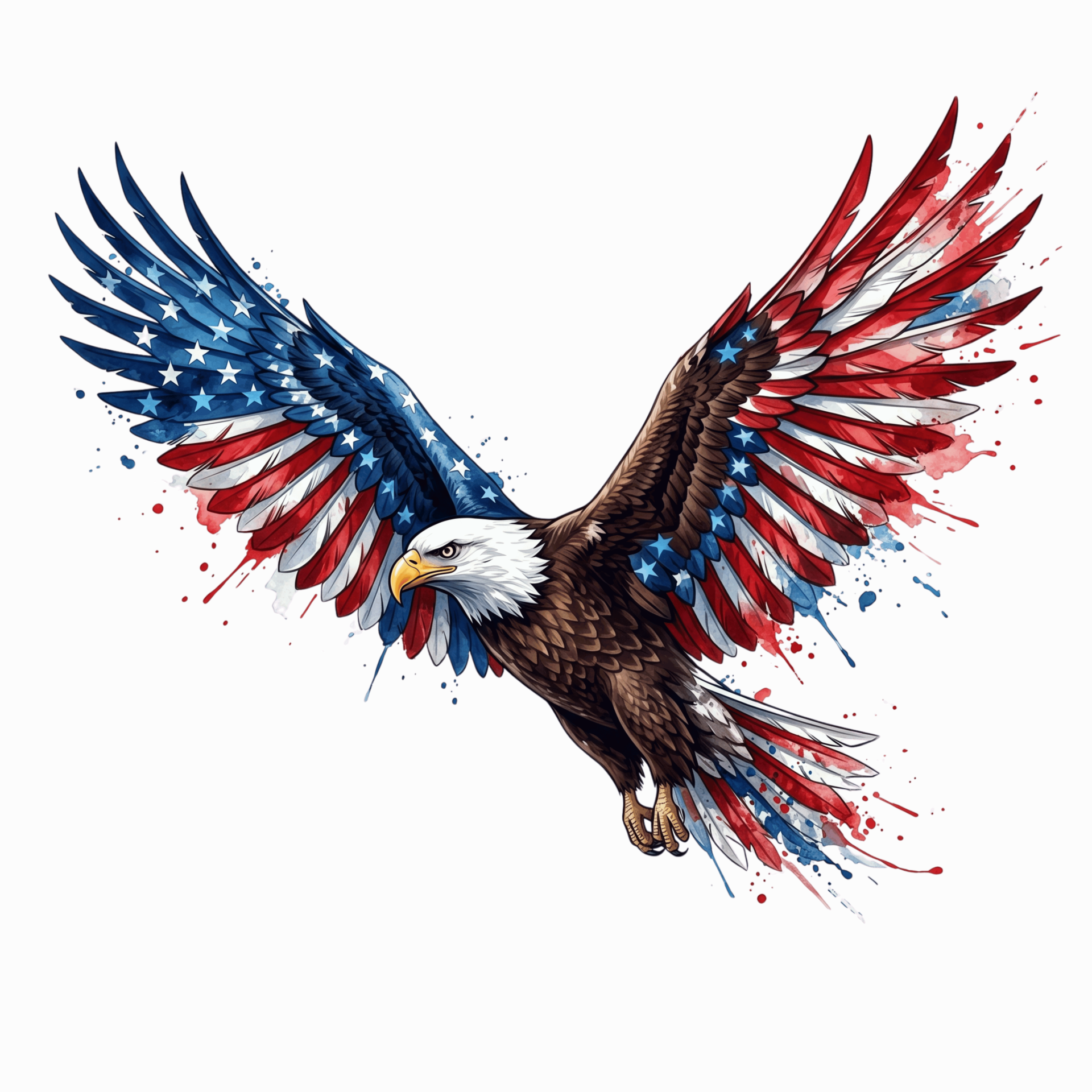 Flag 15