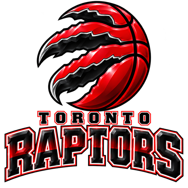NBA 15